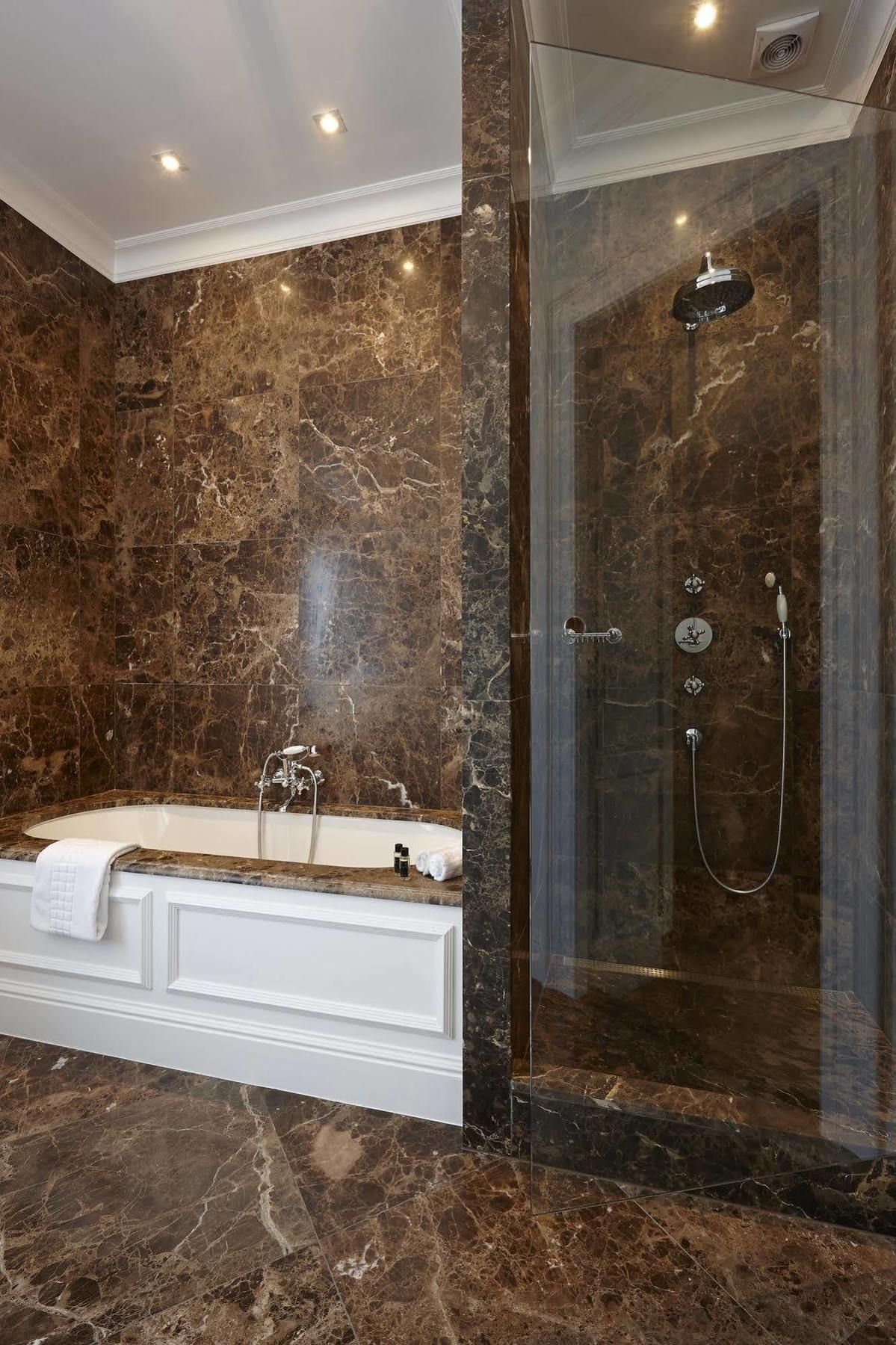 B&B Jvr 108 Antwerp Exterior photo